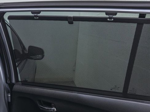 Used 2021 Honda Pilot Touring image 25