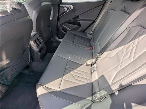 New 2026 BMW X3 xDrive30 w/ M Sport Package image 15