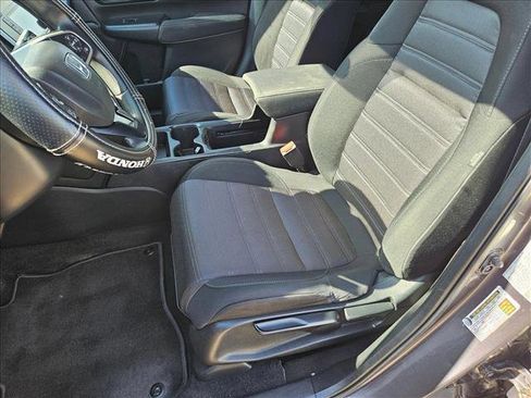 Used 2020 Honda CR-V LX image 15