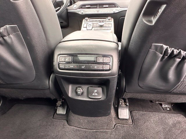 Used 2020 Hyundai Palisade Limited AWD/4WD image 32