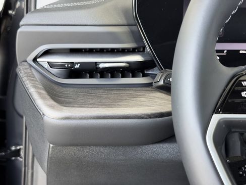 New 2026 Audi Q5 Premium AWD/4WD image 21