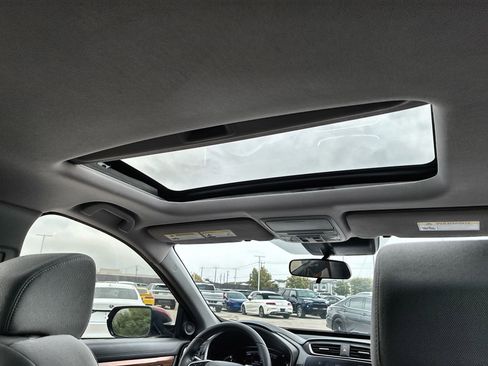 Certified 2022 Honda CR-V EX image 23