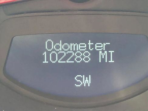 Used 2010 Cadillac CTS Luxury image 15