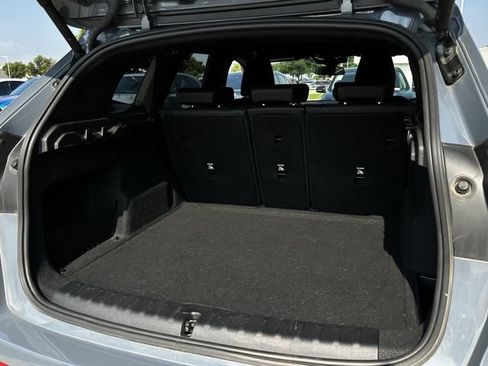 Used 2023 BMW X1 xDrive28i AWD/4WD image 32
