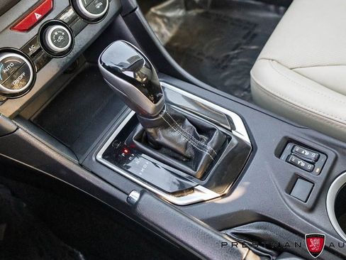 Used 2018 Subaru Impreza 2.0i Limited w/ Popular Package #2 image 29