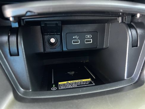 Used 2021 Honda Accord Sport image 19