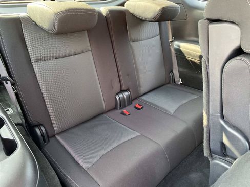 Used 2020 Nissan Pathfinder S AWD/4WD image 22