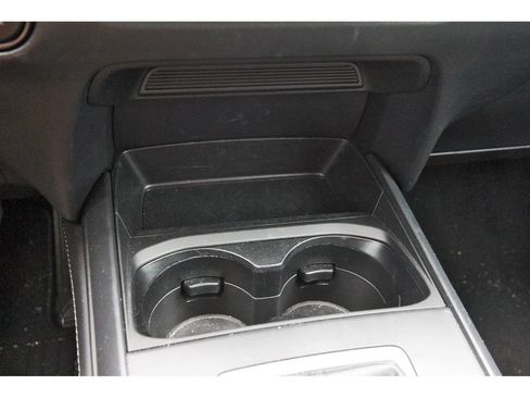 Used 2024 MAZDA CX-30 AWD 2.5 S image 27