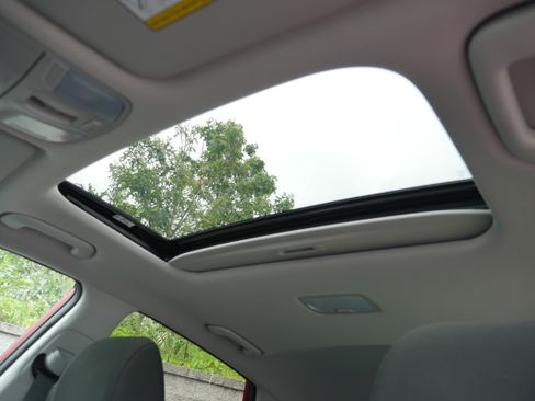 Used 2023 Hyundai Kona SEL w/ Convenience Package FWD image 16