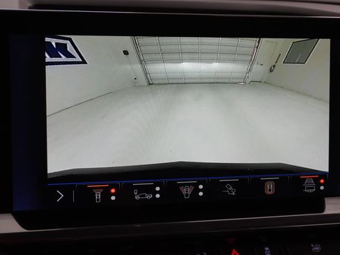 New 2026 Chevrolet Silverado 1500 LT image 24