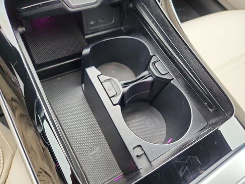 Used 2022 Mercedes-Benz C 300 4MATIC Sedan image 26