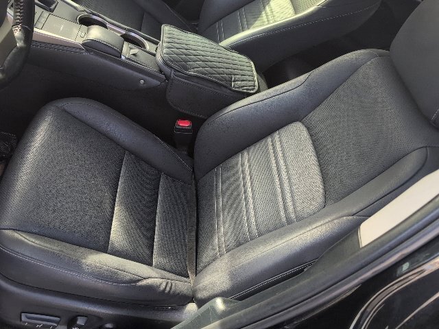 Used 2019 Lexus NX 300 AWD w/ Premium Package image 18