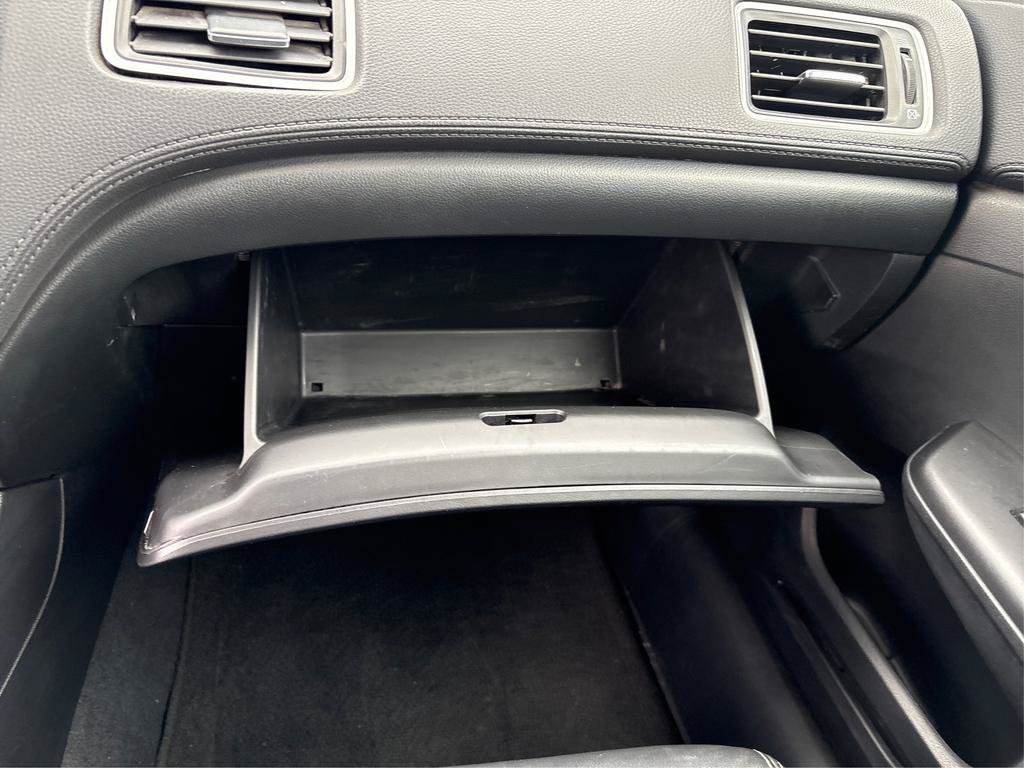 Used 2013 Honda Civic EX-L image 36