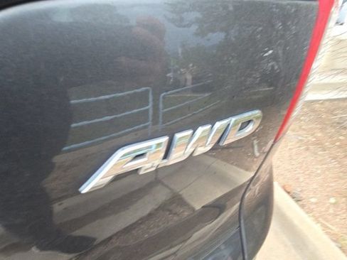 Used 2013 Honda CR-V EX-L image 8