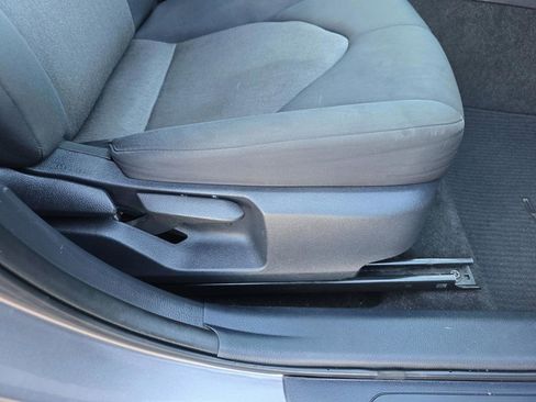 Used 2023 Toyota Camry LE FWD image 30