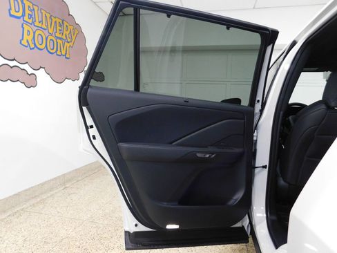 Used 2026 Lexus TX 350 AWD image 77