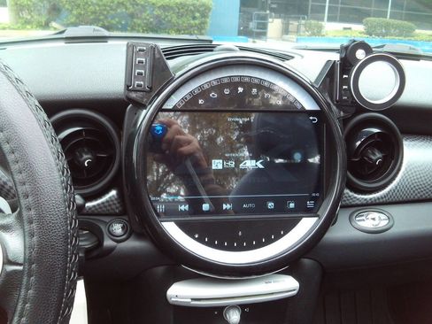 Used 2010 MINI Cooper S FWD image 30