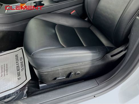 Used 2023 Tesla Model 3 Standard Range RWD image 25
