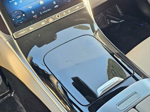 Certified 2026 Mercedes-Benz GLC 300 4MATIC image 32