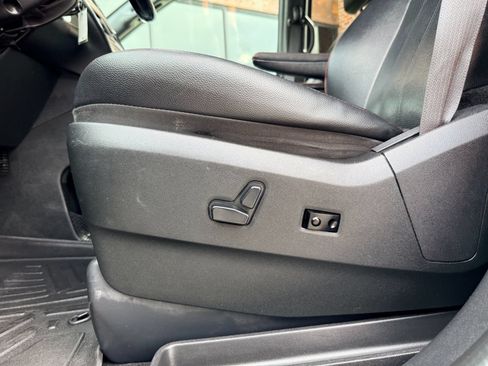 Used 2019 Dodge Grand Caravan GT FWD image 20