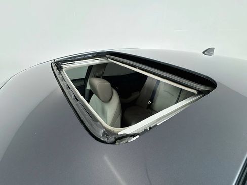 Certified 2024 Honda Accord EX image 27