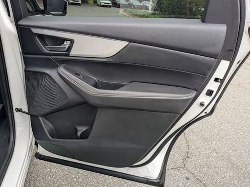 Used 2024 Acura MDX SH-AWD image 36
