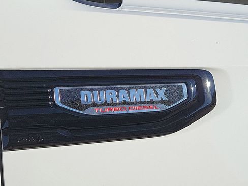 Certified 2024 GMC Sierra 1500 Elevation image 30