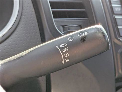 Used 2014 Toyota Tacoma image 10