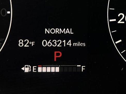 Used 2024 Honda CR-V Sport-L image 22