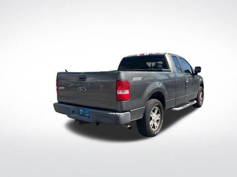 Used 2005 Ford F150 XLT image 6