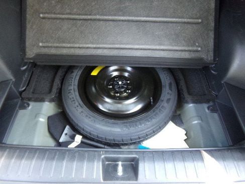 Used 2024 Hyundai Tucson SEL image 13