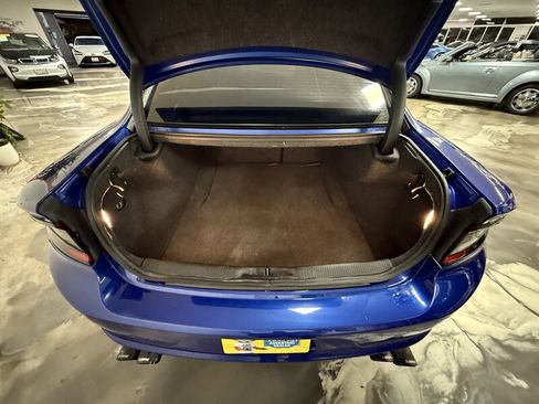 Used 2018 Dodge Charger SXT w/ Blacktop Package image 6