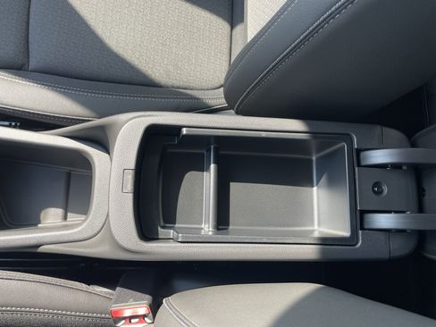 New 2026 Buick Encore GX Preferred image 56