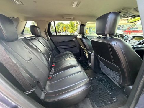 Used 2014 GMC Terrain SLT FWD image 26