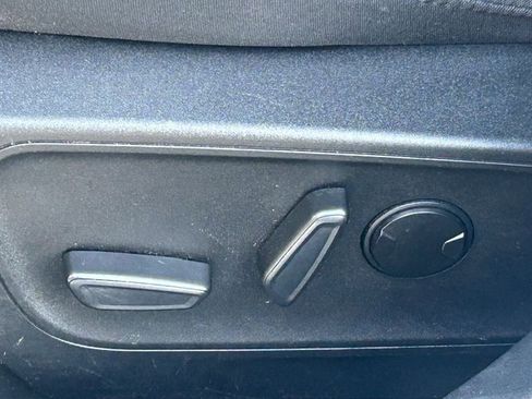 Used 2023 Ford Escape Active image 26