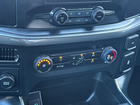 Used 2023 Ford F150 XL w/ STX Appearance Package image 20