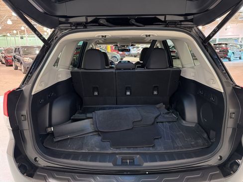 Certified 2023 Subaru Forester Sport image 13