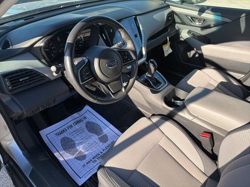 Used 2022 Subaru Outback Premium image 22