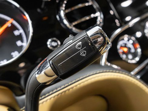 Used 2016 Bentley Mulsanne Speed image 76