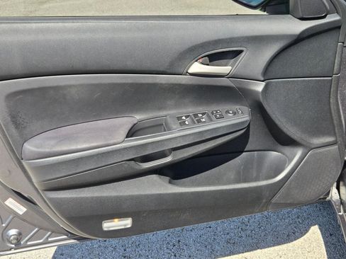 Used 2011 Honda Accord SE image 10