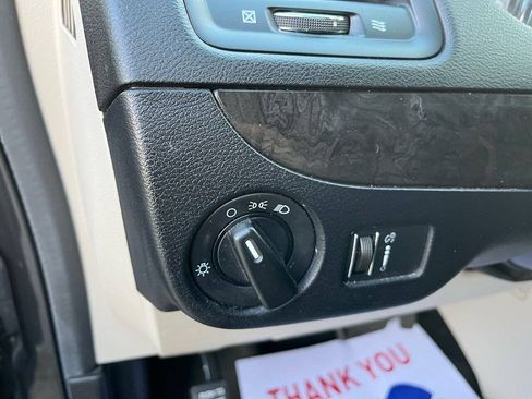 Used 2017 Dodge Grand Caravan SE w/ Power Window Group FWD image 29