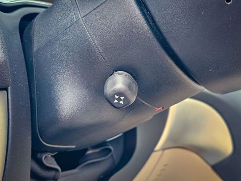 Used 2017 Dodge Durango GT w/ Premium Group image 16