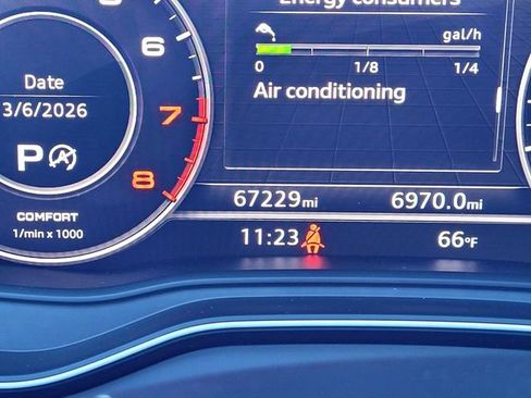 Used 2018 Audi Q5 2.0T Premium Plus w/ Premium Plus Package image 22