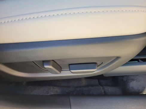 New 2026 MAZDA CX-90 3.3 Turbo w/ Premium Sport Pkg image 18