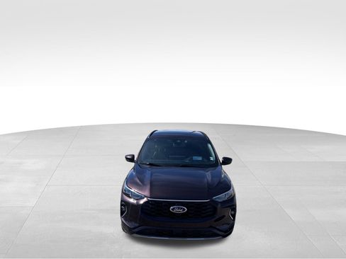 Used 2023 Ford Escape ST-Line Elite w/ Premium Technology Package image 13