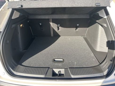 New 2026 Chevrolet Trax ACTIV image 13