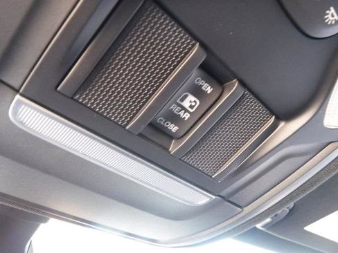 Certified 2019 RAM 1500 Rebel w/ Rebel Level 1 Equipment Group AWD/4WD image 38