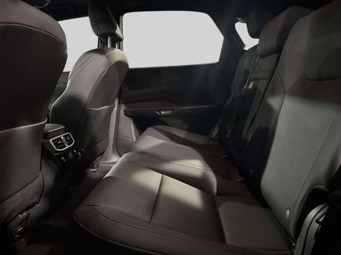 Used 2023 Lexus RX 350 Premium w/ Accessory Package (Z1) image 16