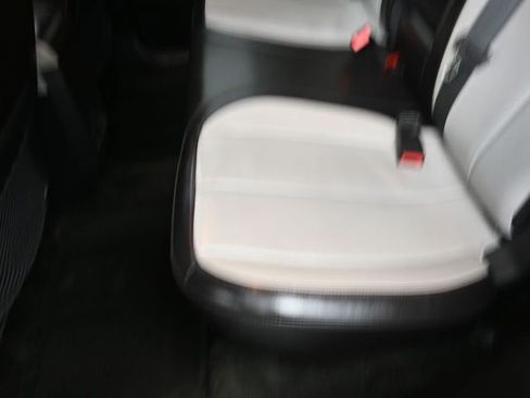 Used 2014 Chevrolet Equinox LTZ image 21