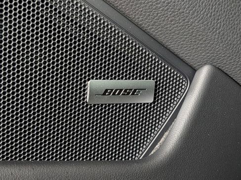 New 2026 Porsche 911 Carrera RWD image 27